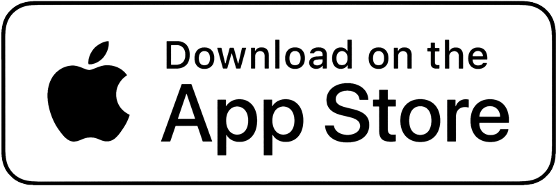 soapp-download-button